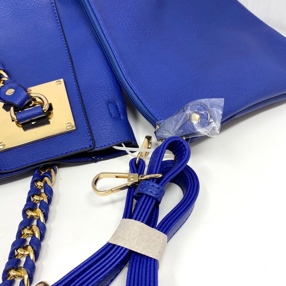 Marc New York large bag - Picture 4 of 7